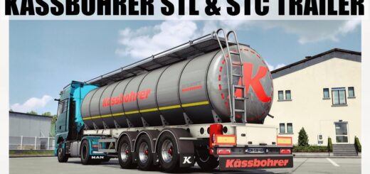 Kassboher-STL-30STC-30_C74F7.jpg